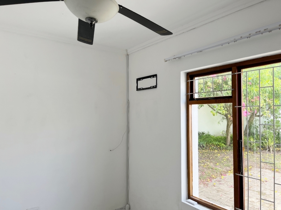 2 Bedroom Property for Sale in West Bank Eastern Cape